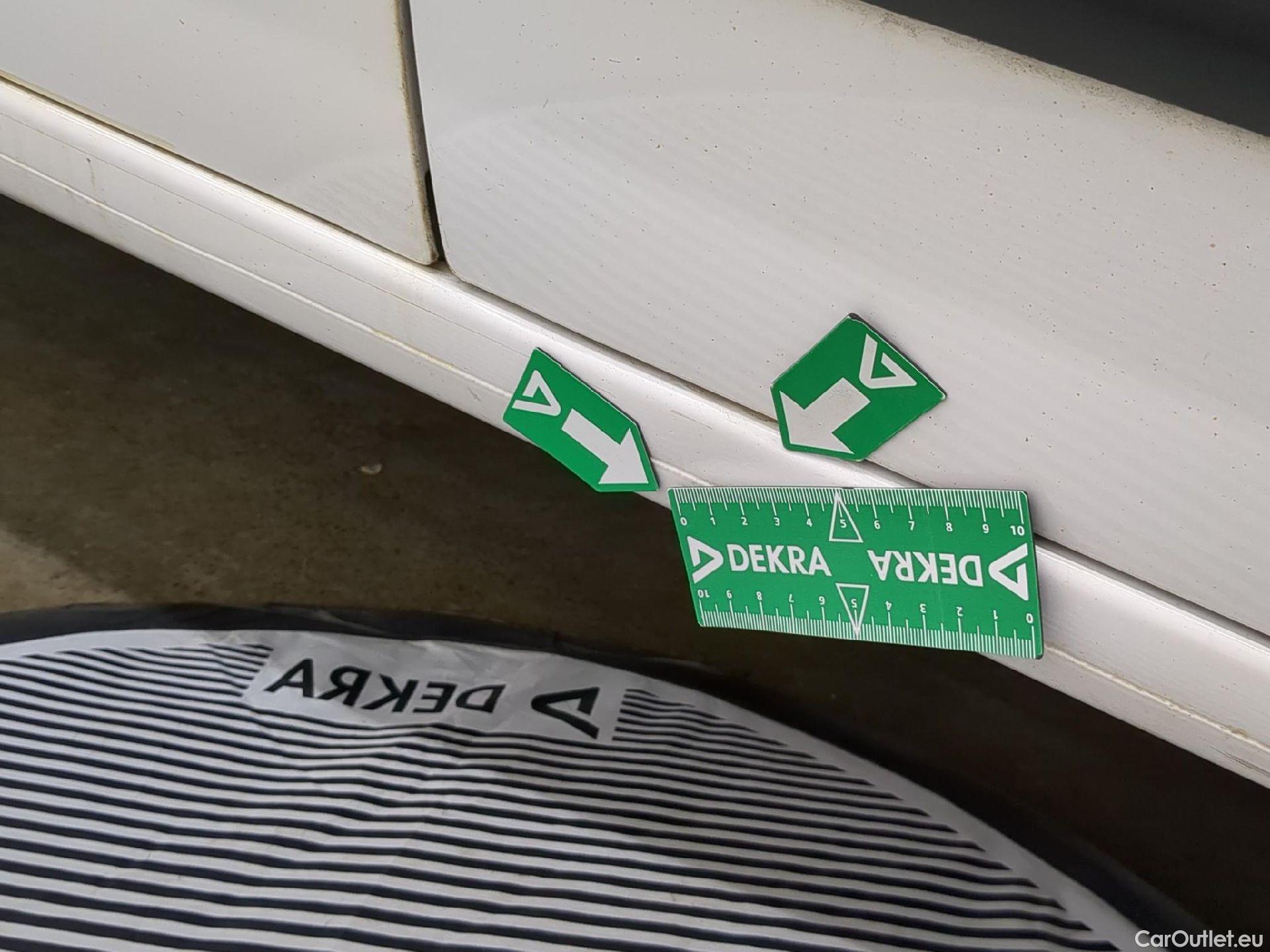  Citroen  Berlingo  Fourgon Club M 1000 1.6 BlueHDi 75CV BVM5 E6 #4