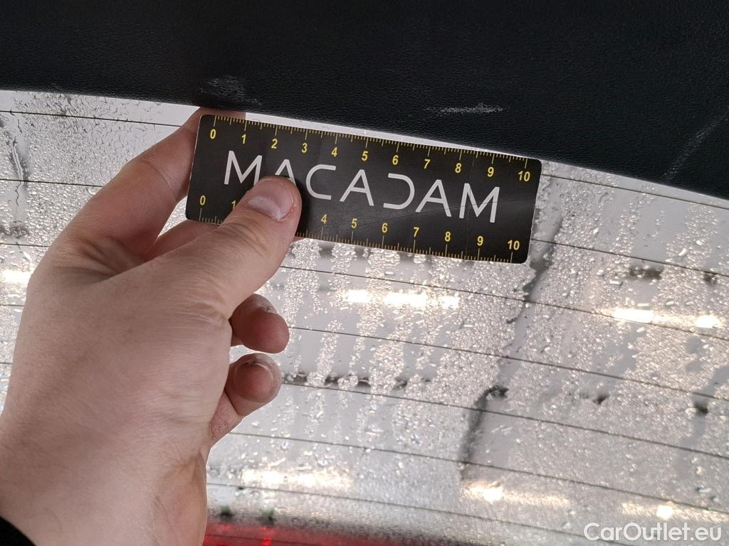  Hyundai  Konna Kona / 2020 / 5P / SUV 1.6 CRDI 136 HYBRID 48V DCT-7 BUSINESS / TRANSFO VP/VF #28