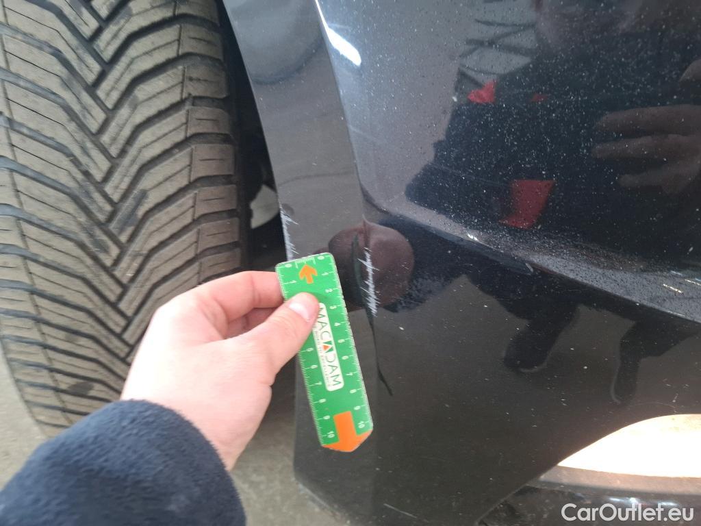  Volkswagen  Touran  IQ.Drive Start-Stop 2.0 TDI 150CV BVA7 E6dT #13