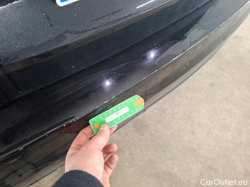  Volkswagen  Touran  IQ.Drive Start-Stop 2.0 TDI 150CV BVA7 E6dT #20