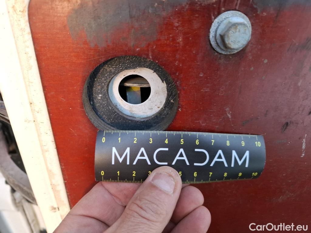  Citroen  Jumper CITROEN  VU 4p Fourgon 35 L2H2 BlueHDi 130 BVM6 Club #56