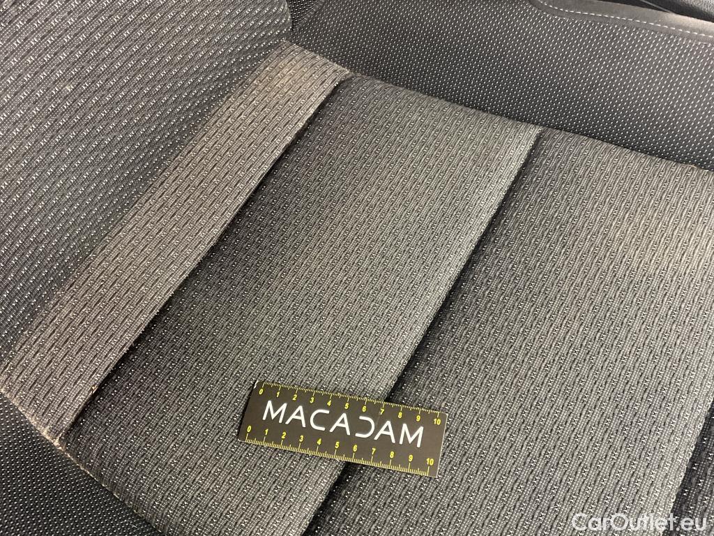  Volkswagen  Touran  Lounge Business BMT/Start-Stopp 2.0 TDI 120CV BVM6 E6d #22