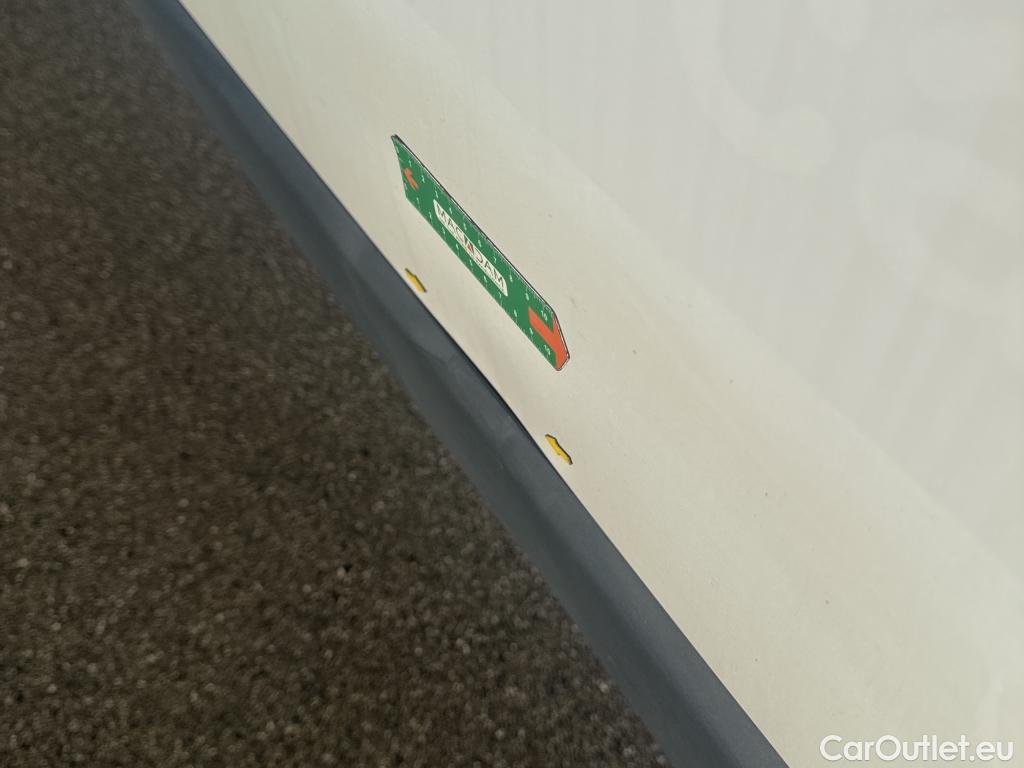  Fiat  Ducato FIAT  VU 4p Fourgon Maxi 3 5 XL H2 2 3 Mjet 130 Pack Pro Nav #32