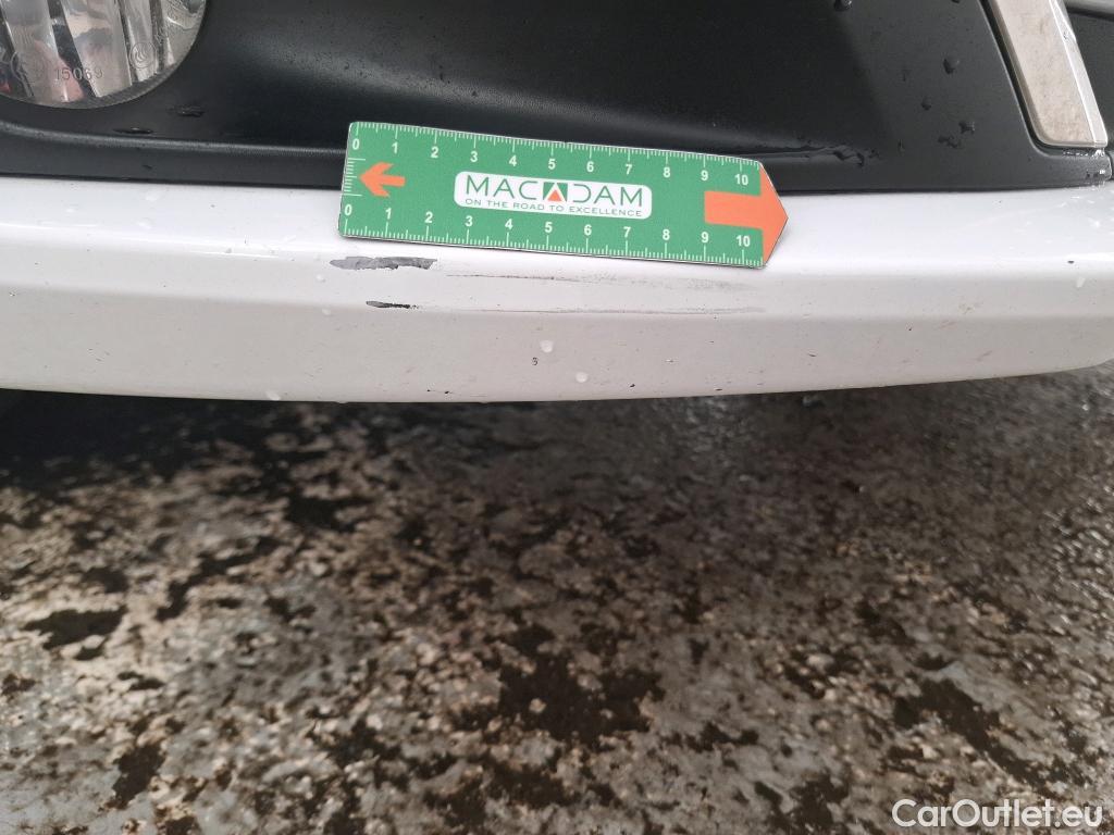  Peugeot  208  Affaire Premium Pack 1.5 HDi 100CV BVM5 E6dT #22