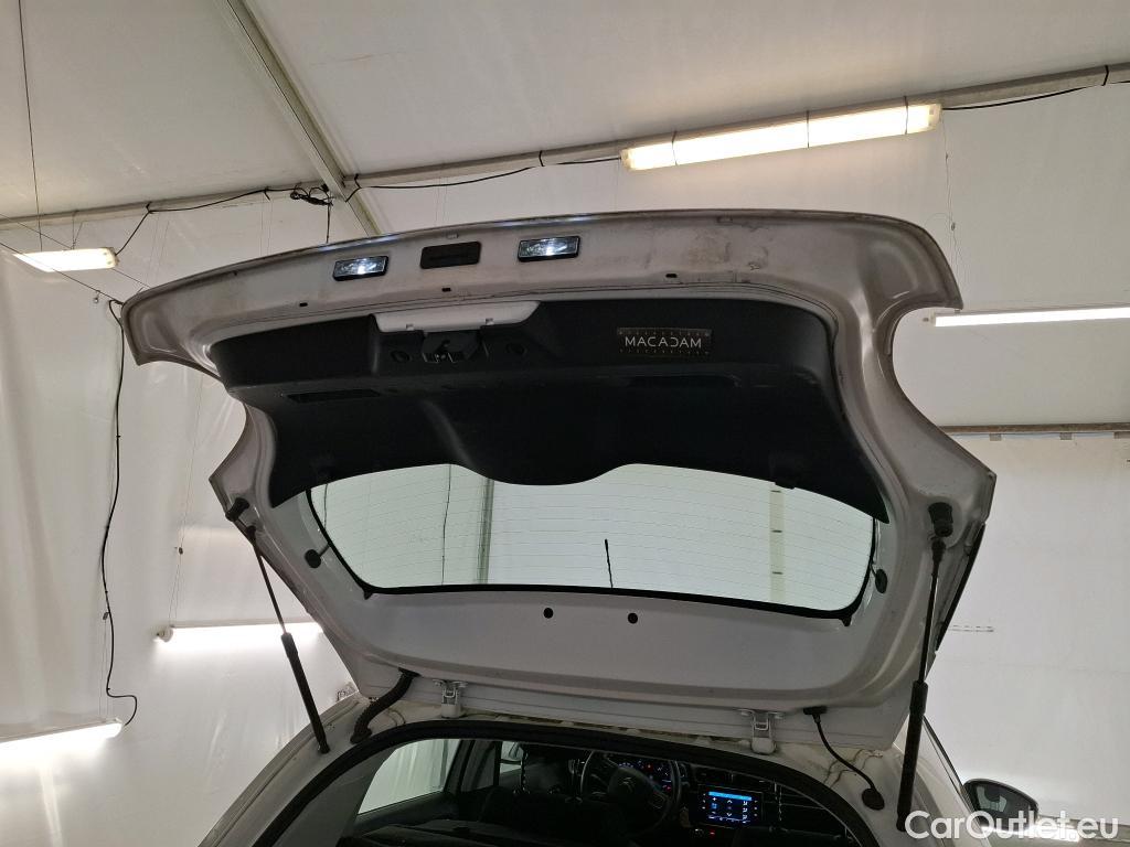  Citroen  C3  Société Feel 1.5 BlueHDI 100CV BVM6 E6d #26