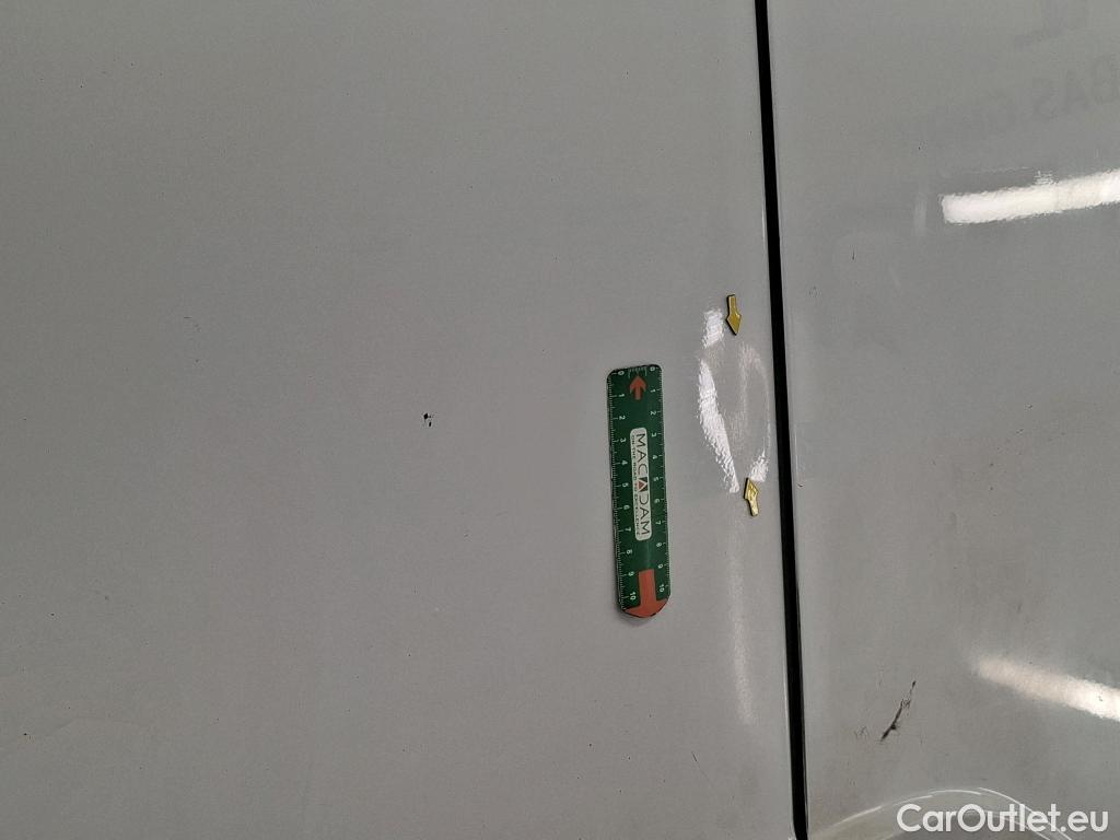  Nissan  NV400 NISSAN  / 2014 / 4P / Fourgon tôlé L2H2 2.3 dCi 165 EUVI S/S 3t5 N-Connecta #23