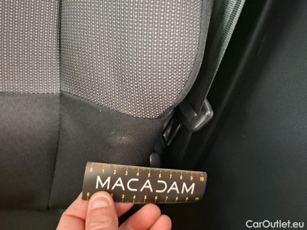  Citroen  C3  Société Feel 1.5 BlueHDI 100CV BVM6 E6d #39