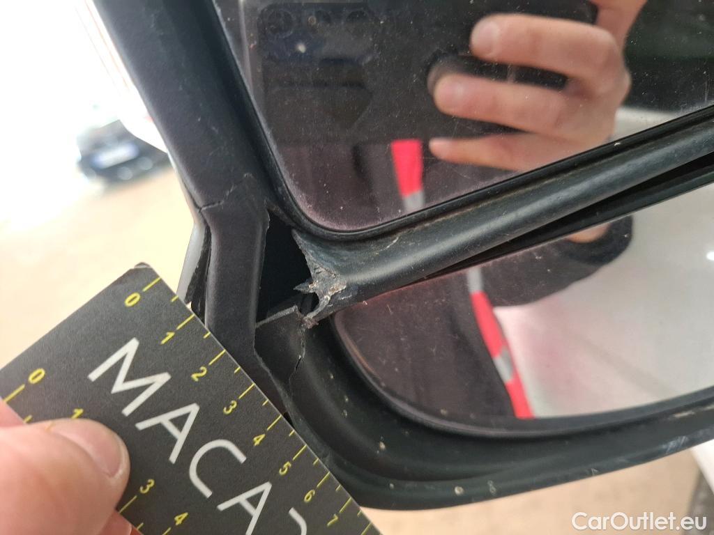  Citroen  Jumper CITROEN  / 2014 / 4P / Fourgon tôlé 35 L3H3 BlueHDi 140 S&S BVM6 Driver #42