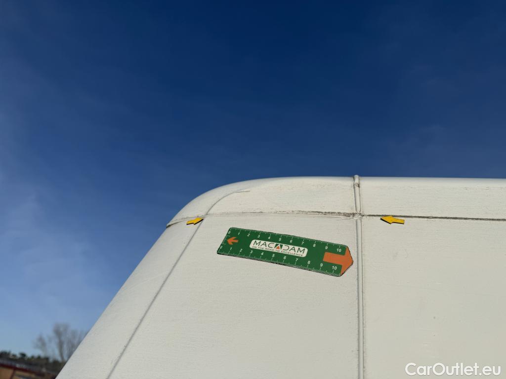  Fiat  Ducato FIAT  VU 4p Fourgon Maxi 3 5 XL H2 2 3 Mjet 130 Pack Pro Nav #64