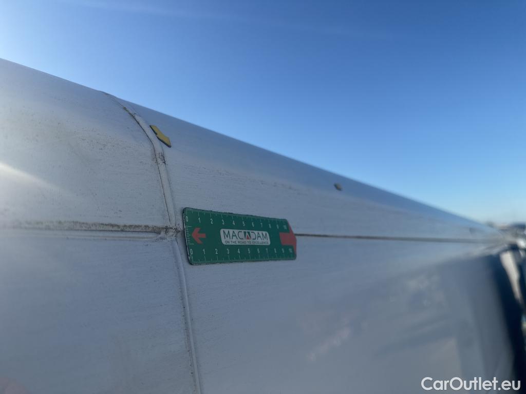  Fiat  Ducato FIAT  VU 4p Fourgon Maxi 3 5 XL H2 2 3 Mjet 130 Pack Pro Nav #46