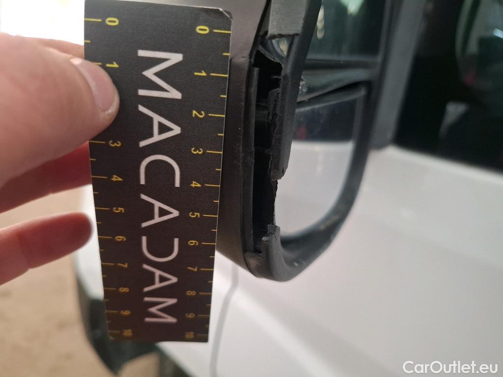  Citroen  Jumper CITROEN  / 2014 / 4P / Fourgon tôlé 35 L3H3 BlueHDi 140 S&S BVM6 Driver #39