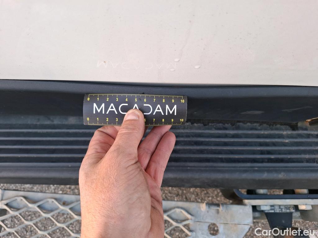  Citroen  Jumper CITROEN  VU 4p Fourgon 35 L2H2 BlueHDi 130 BVM6 Club #44