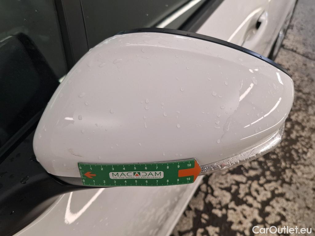  Peugeot  208  Affaire Premium Pack 1.5 HDi 100CV BVM5 E6dT #52