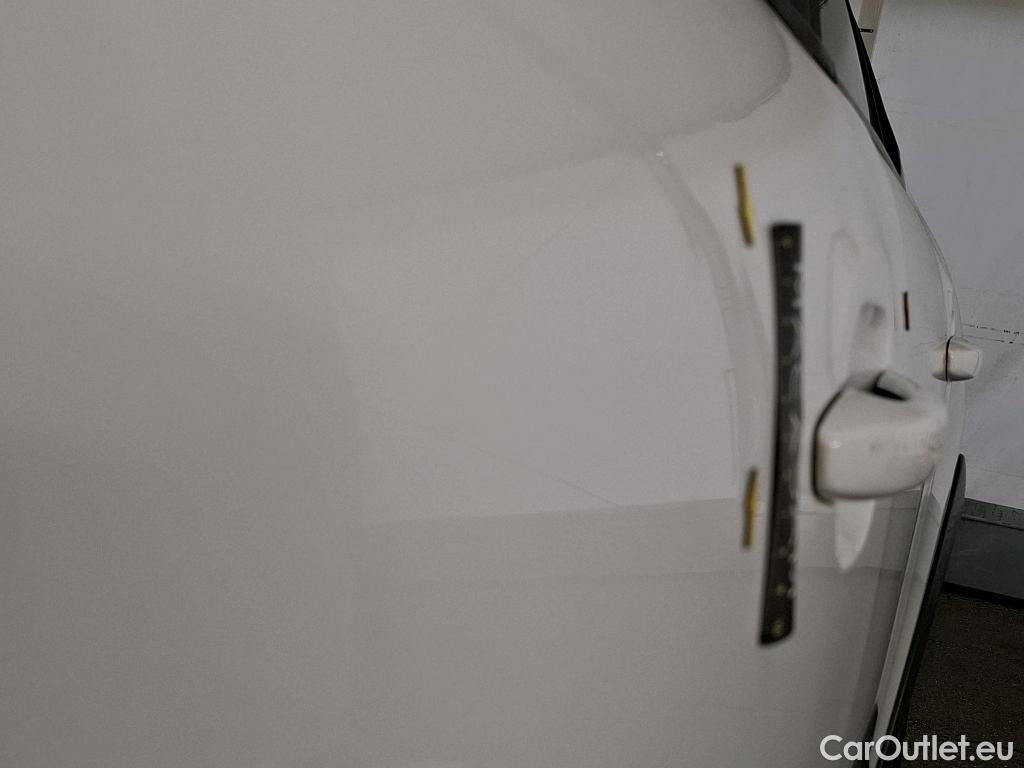  Citroen  C3  Société Feel 1.5 BlueHDI 100CV BVM6 E6d #7