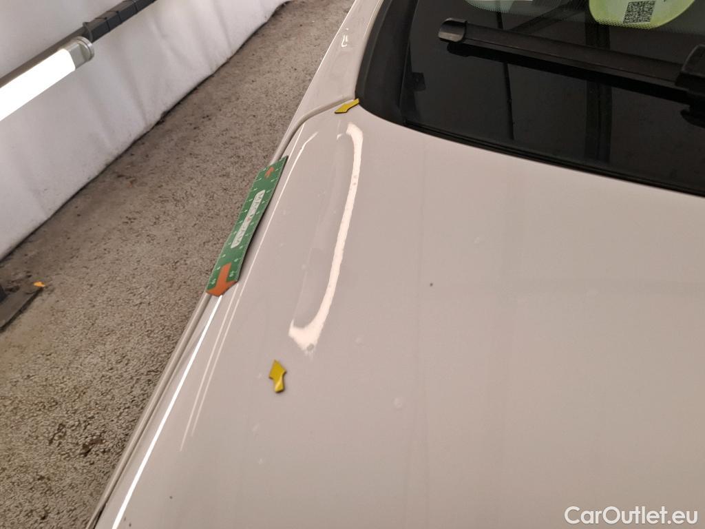  Peugeot  208  Affaire Premium Pack 1.5 HDi 100CV BVM5 E6dT #11