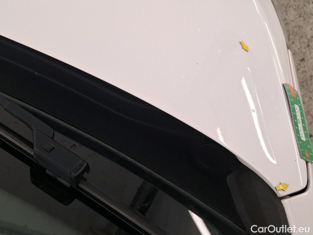  Peugeot  208  Affaire Premium Pack 1.5 HDi 100CV BVM5 E6dT #10