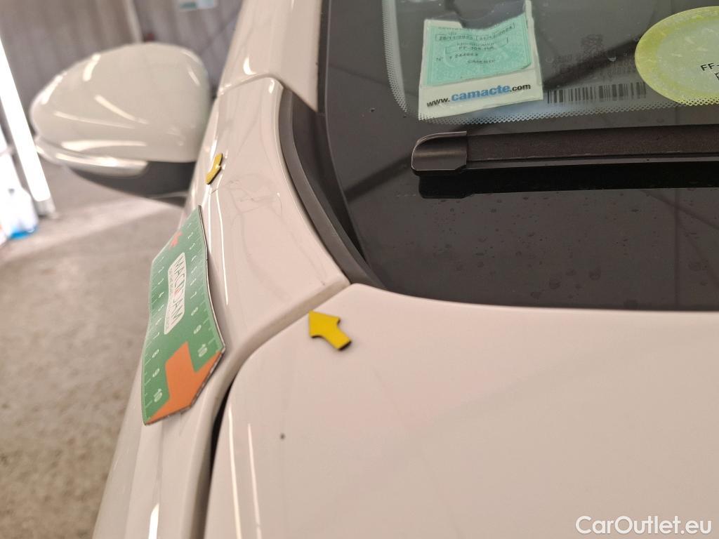  Peugeot  208  Affaire Premium Pack 1.5 HDi 100CV BVM5 E6dT #17