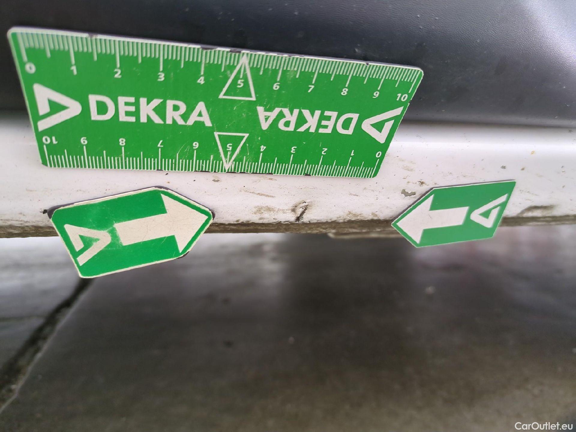  Citroen  Jumpy  Fourgon Club M 1.5 BlueHDi 120CV BVM6 E6dT #32