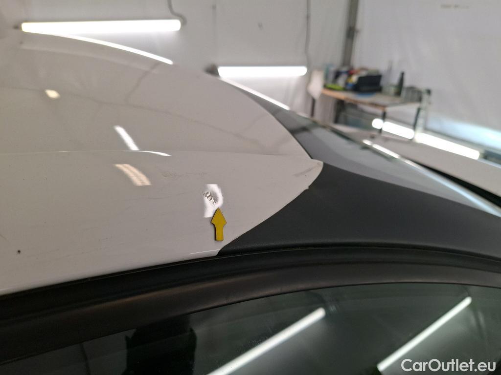  Citroen  C3  Société Feel 1.5 BlueHDI 100CV BVM6 E6d #18