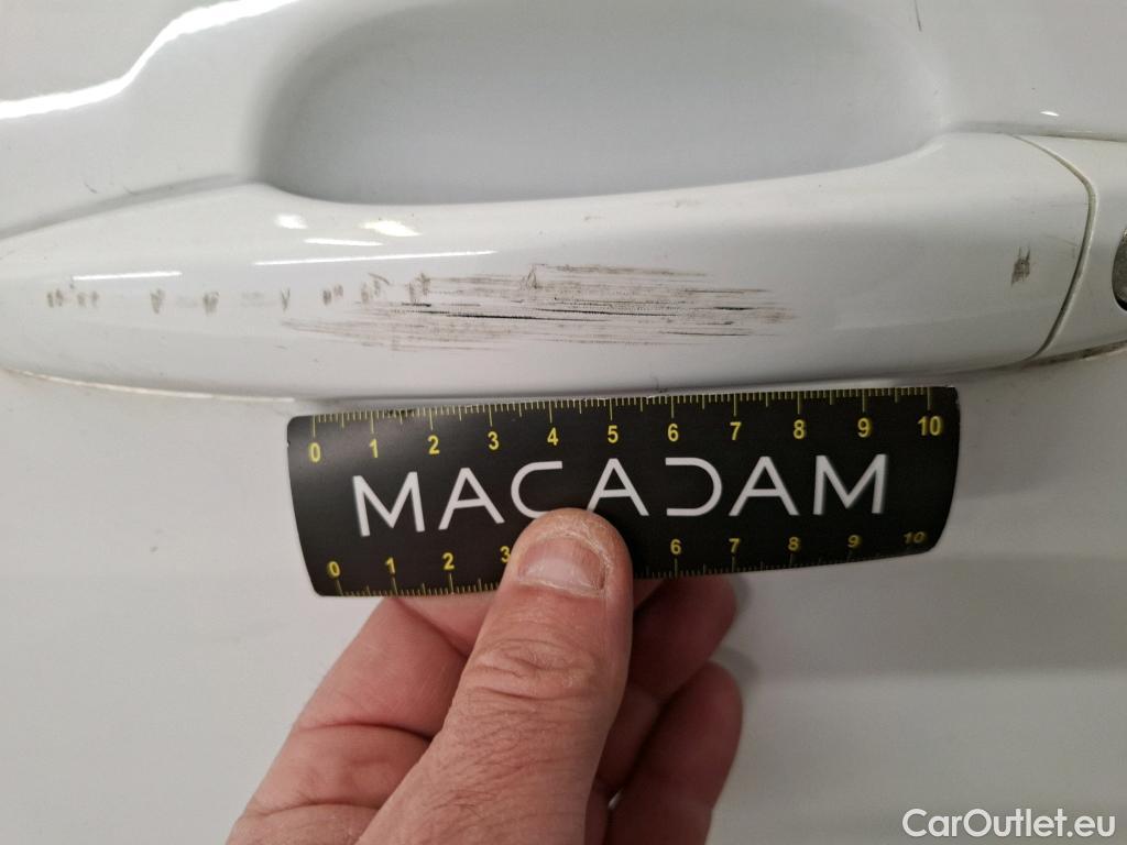  Citroen  C3  Société Feel 1.5 BlueHDI 100CV BVM6 E6d #41