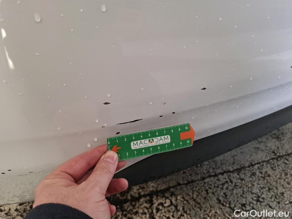  Peugeot  208  Affaire Premium Pack 1.5 HDi 100CV BVM5 E6dT #28