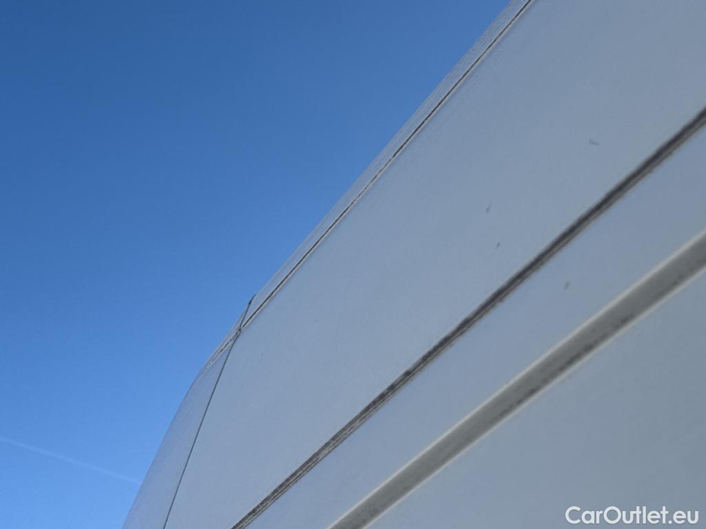  Fiat  Ducato FIAT  VU 4p Fourgon Maxi 3 5 XL H2 2 3 Mjet 130 Pack Pro Nav #48