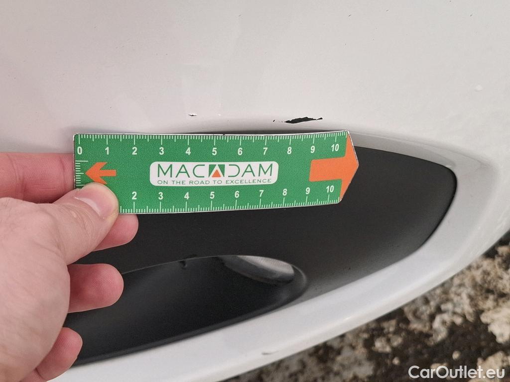  Peugeot  208  Affaire Premium Pack 1.5 HDi 100CV BVM5 E6dT #25