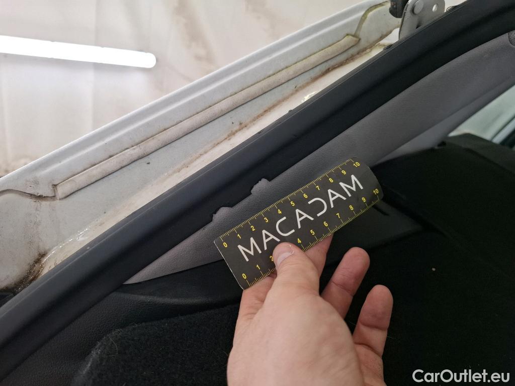  Hyundai  Konna Kona / 2020 / 5P / SUV 1.6 CRDI 136 HYBRID 48V DCT-7 BUSINESS / TRANSFO VP/VF #18