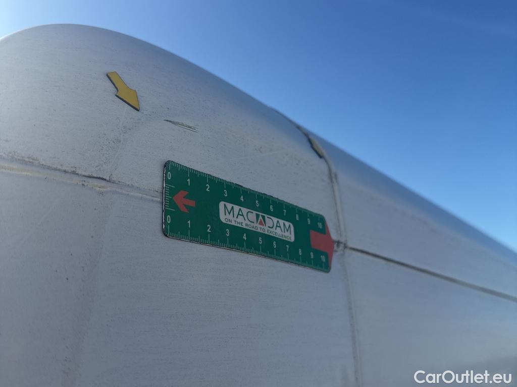  Fiat  Ducato FIAT  VU 4p Fourgon Maxi 3 5 XL H2 2 3 Mjet 130 Pack Pro Nav #62