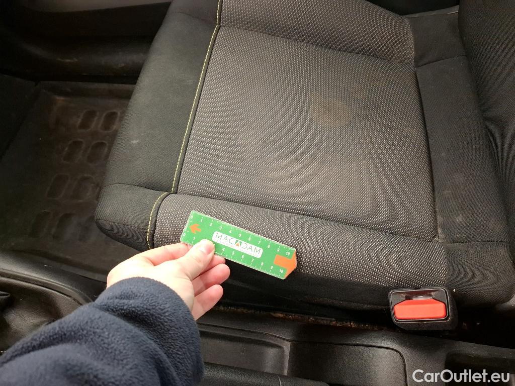  Citroen  C3 CITROEN  Société / 2020 / 5P / Berline / VU PureTech 83 S&S BVM Feel Nav #15