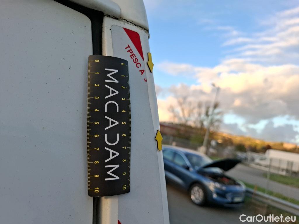  Citroen  Jumper CITROEN  VU 4p Fourgon 35 L2H2 BlueHDi 130 BVM6 Club #17