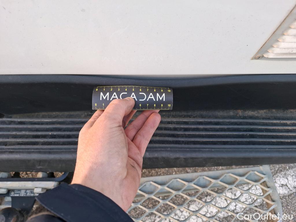  Citroen  Jumper CITROEN  VU 4p Fourgon 35 L2H2 BlueHDi 130 BVM6 Club #42