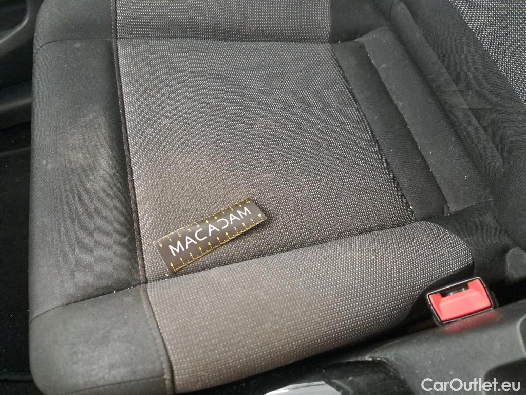  Citroen  C4 Cactus  Feel Nav Société 1.5 BlueHDi 100CV BVM6 E6dT #24