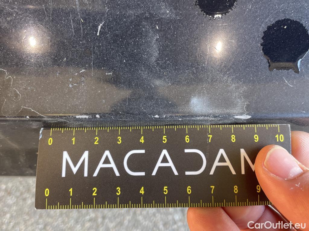  Volkswagen  Touran  Lounge Business BMT/Start-Stopp 2.0 TDI 120CV BVM6 E6d #10