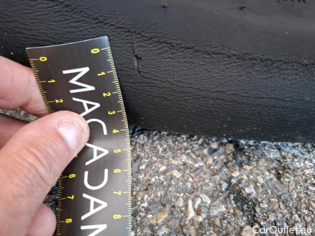  Citroen  Jumper CITROEN  VU 4p Fourgon 35 L2H2 BlueHDi 130 BVM6 Club #36