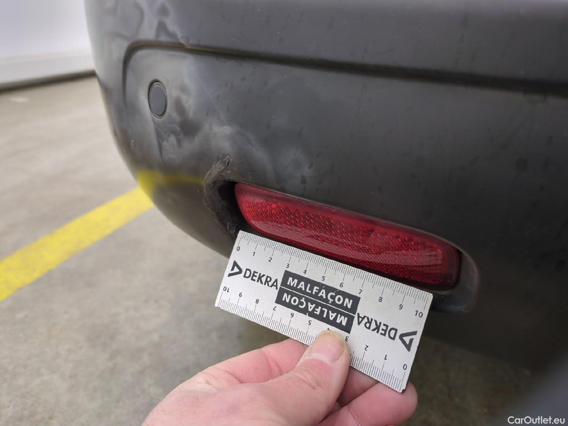  Citroen  Jumpy  Fourgon Club M 1.5 BlueHDi 120CV BVM6 E6dT #24