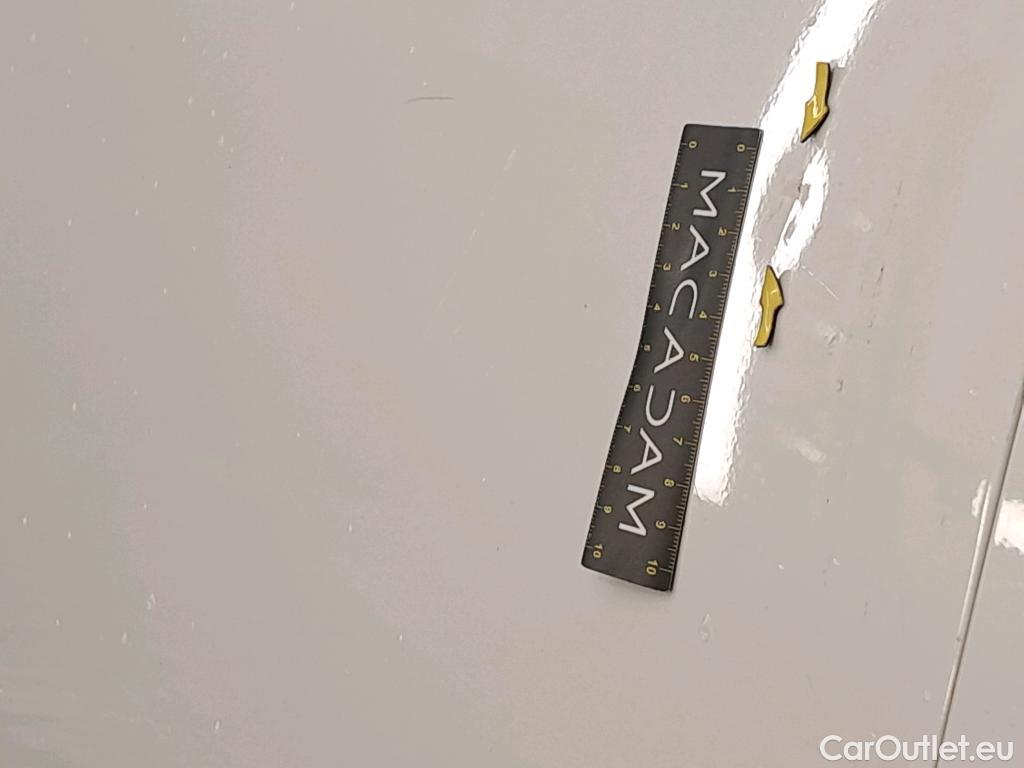  Citroen  C4 Cactus  Feel Nav Société 1.5 BlueHDi 100CV BVM6 E6dT #21