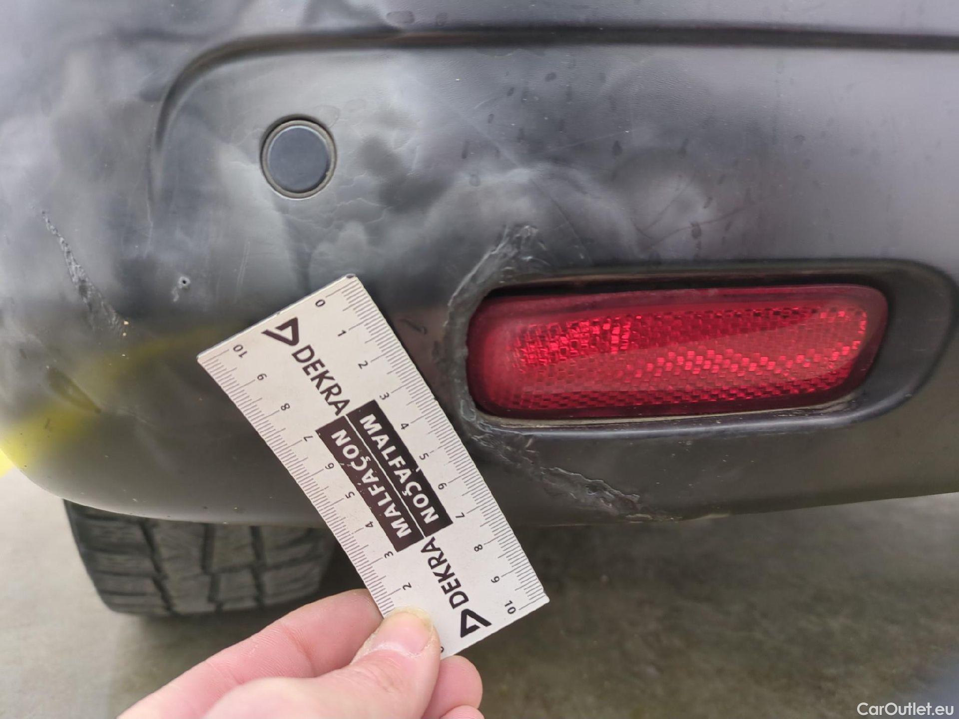  Citroen  Jumpy  Fourgon Club M 1.5 BlueHDi 120CV BVM6 E6dT #22