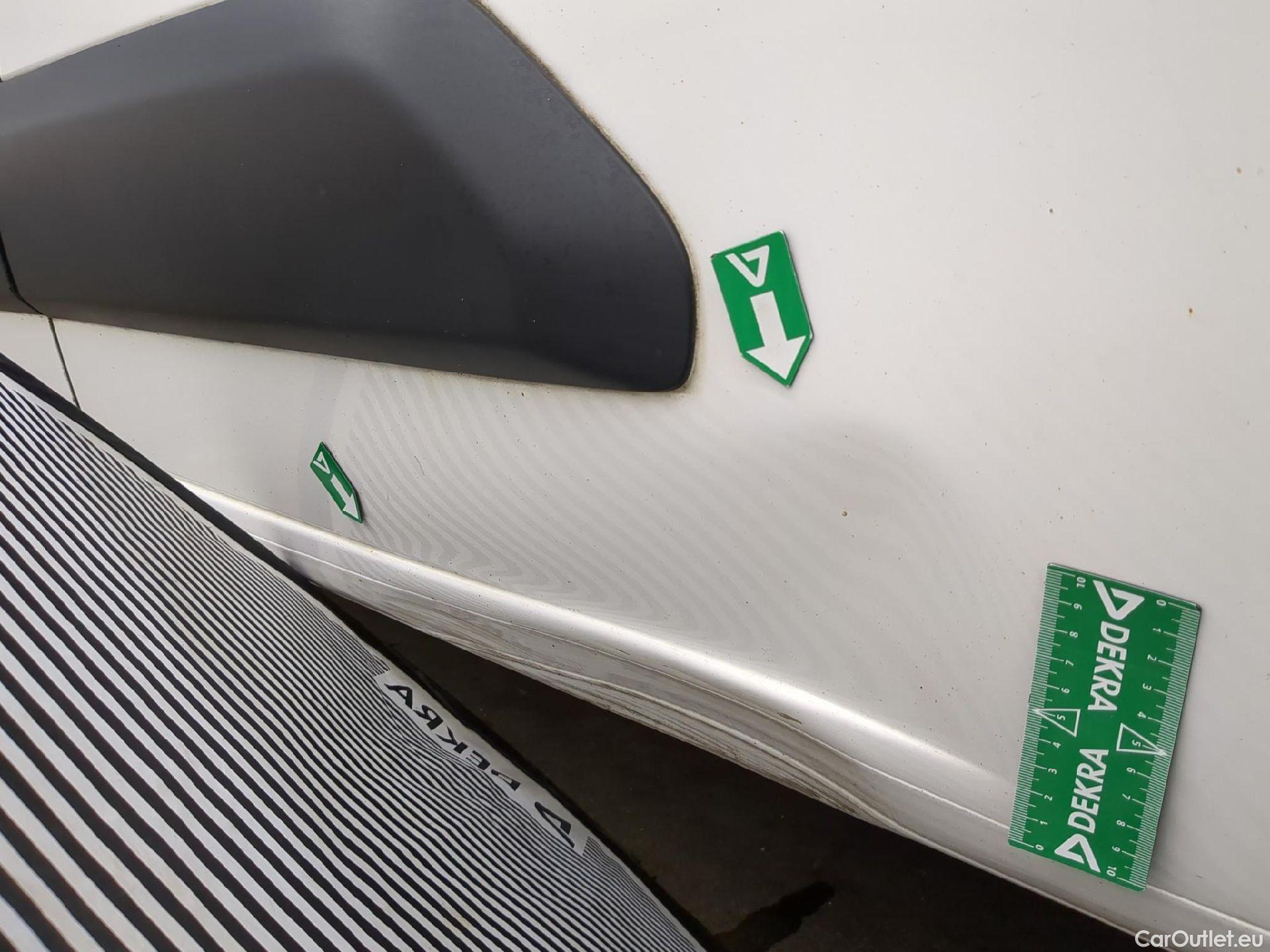  Citroen  Berlingo  Fourgon Club M 1000 1.6 BlueHDi 75CV BVM5 E6 #11