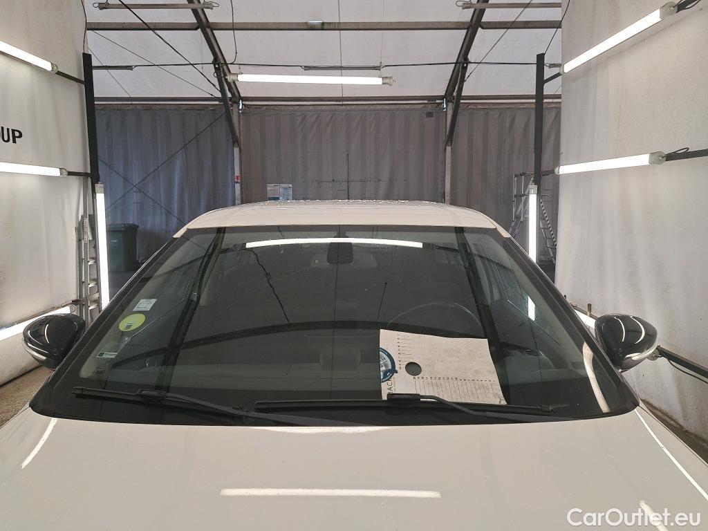  Citroen  C4 Cactus  Feel Nav Société 1.5 BlueHDi 100CV BVM6 E6dT #23