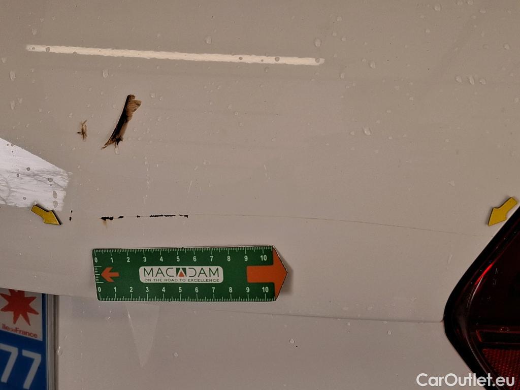  Peugeot  208  Affaire Premium Pack 1.5 HDi 100CV BVM5 E6dT #19