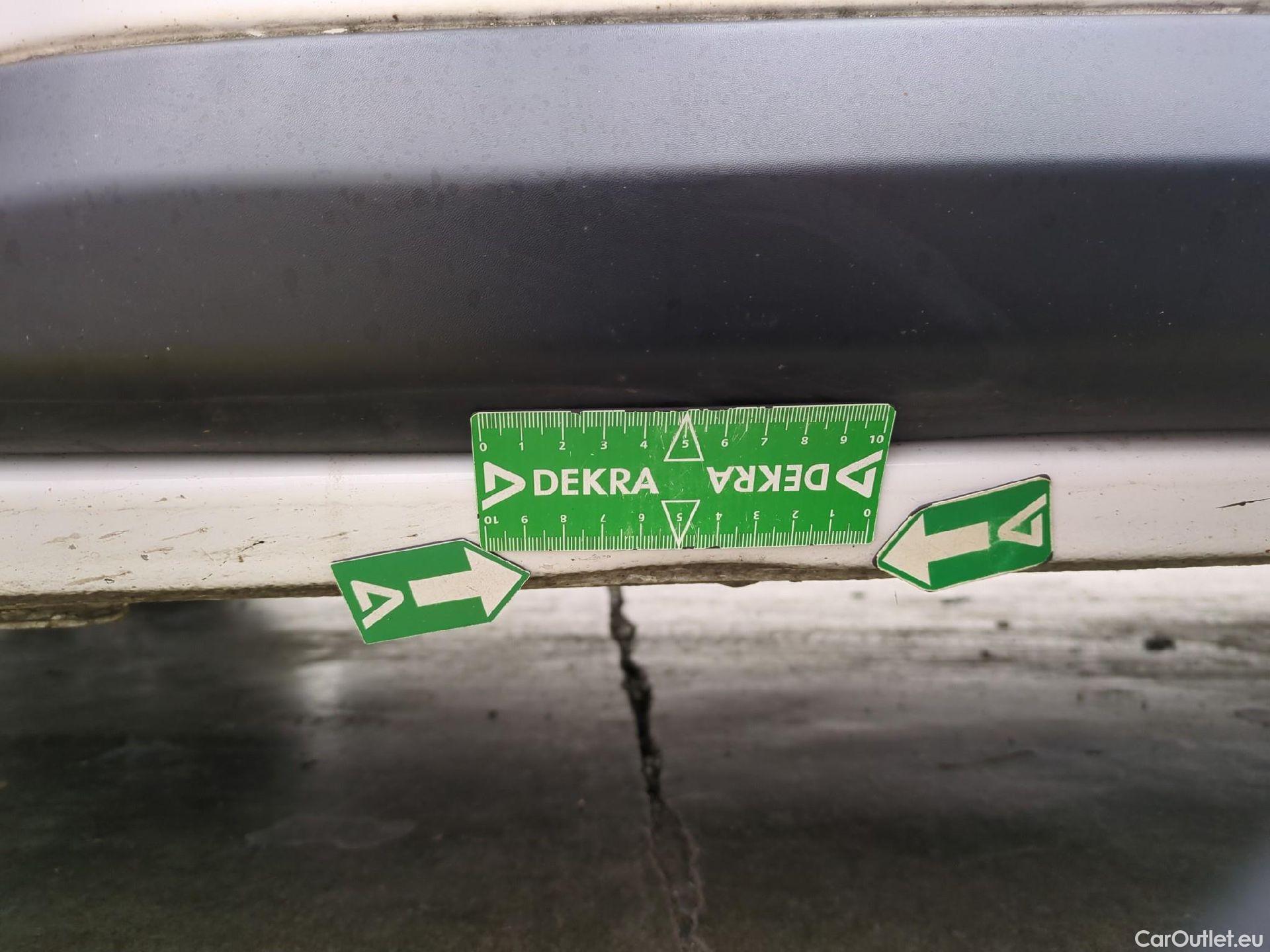  Citroen  Jumpy  Fourgon Club M 1.5 BlueHDi 120CV BVM6 E6dT #18