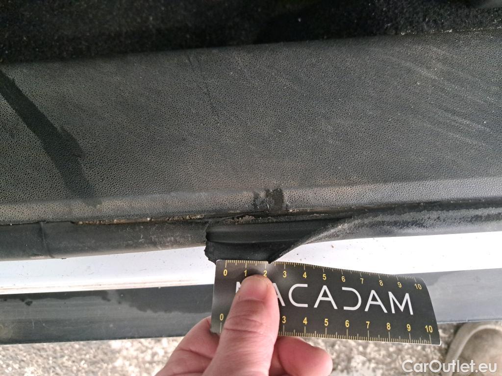  Citroen  C4 Cactus  Feel Nav Société 1.5 BlueHDi 100CV BVM6 E6dT #13