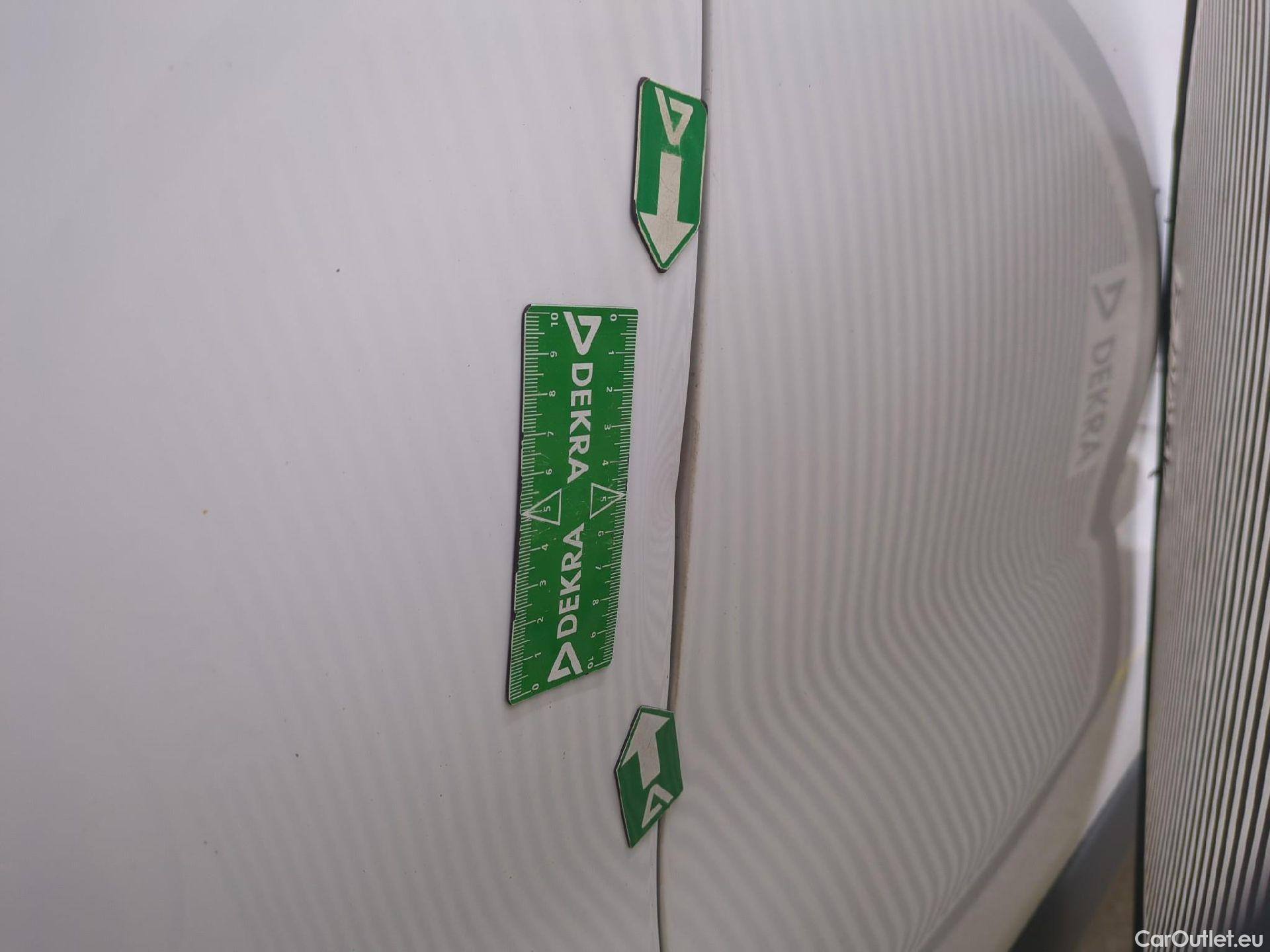  Citroen  Jumpy  Fourgon Club M 1.5 BlueHDi 120CV BVM6 E6dT #13