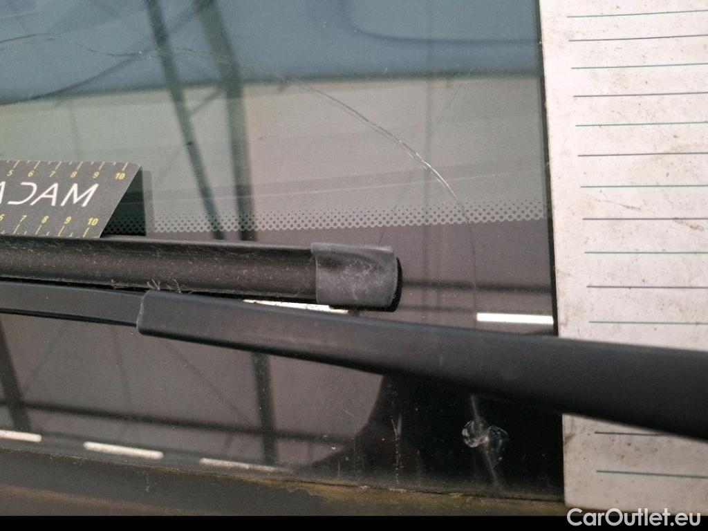  Citroen  Jumper CITROEN  / 2014 / 4P / Fourgon tôlé 35 L3H3 BlueHDi 140 S&S BVM6 Driver #19