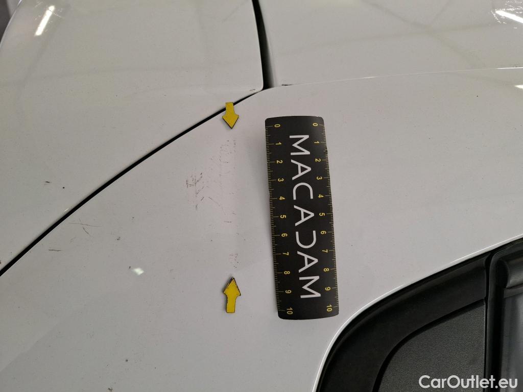  Citroen  C3  Société Feel 1.5 BlueHDI 100CV BVM6 E6d #16