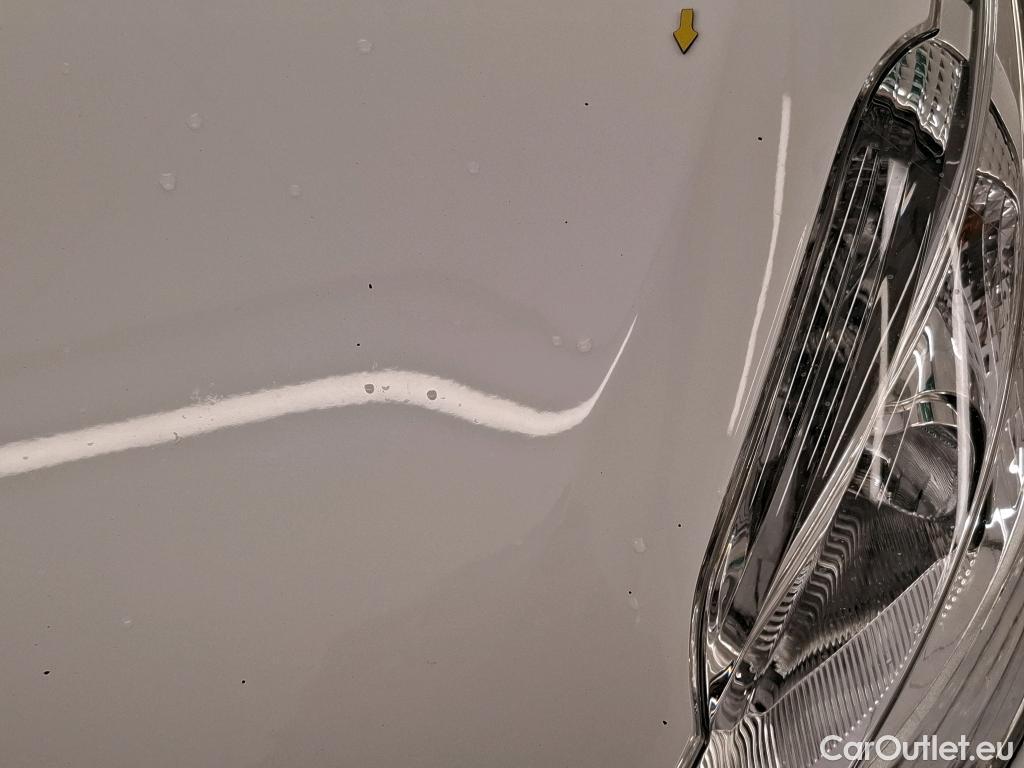  Peugeot  208  Affaire Premium Pack 1.5 HDi 100CV BVM5 E6dT #2