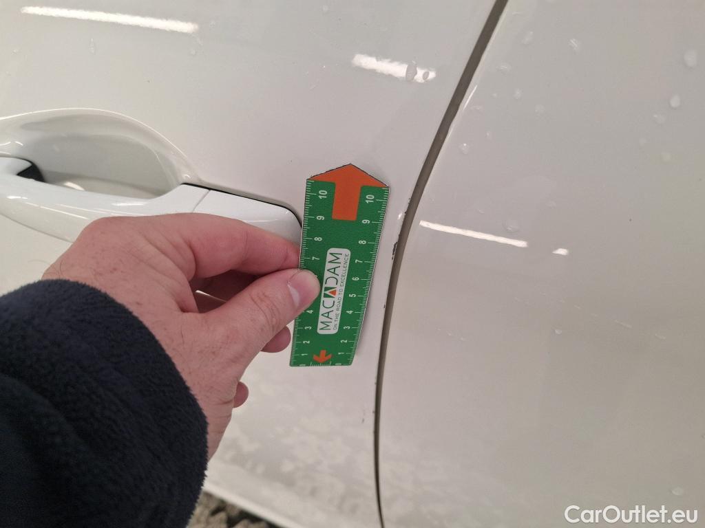  Peugeot  208  Affaire Premium Pack 1.5 HDi 100CV BVM5 E6dT #55