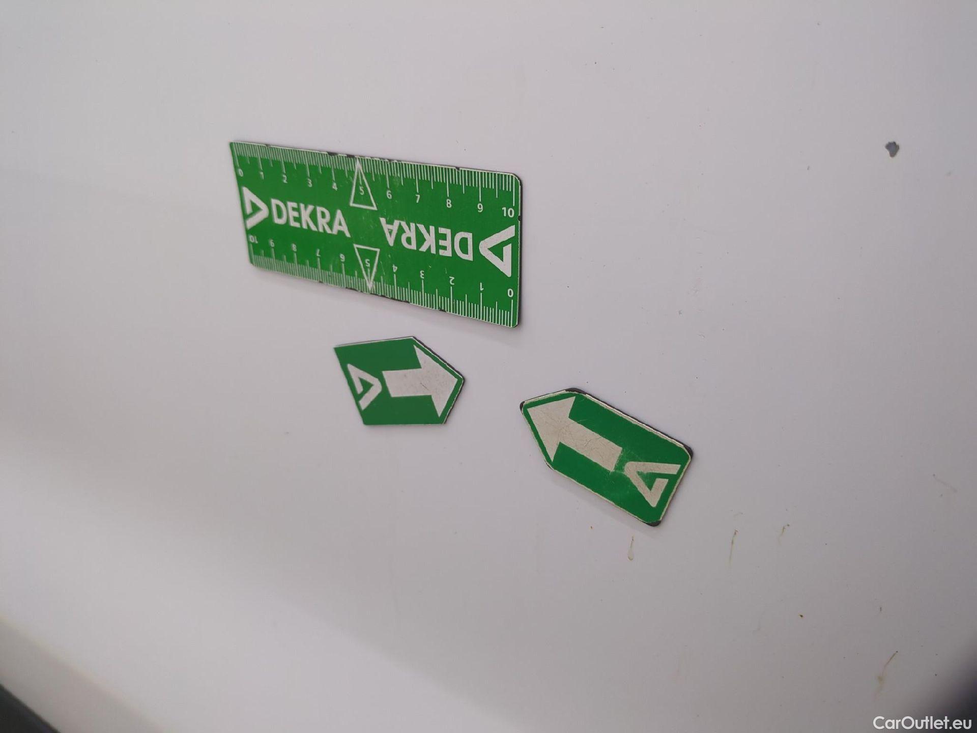  Citroen  Jumpy  Fourgon Club M 1.5 BlueHDi 120CV BVM6 E6dT #21