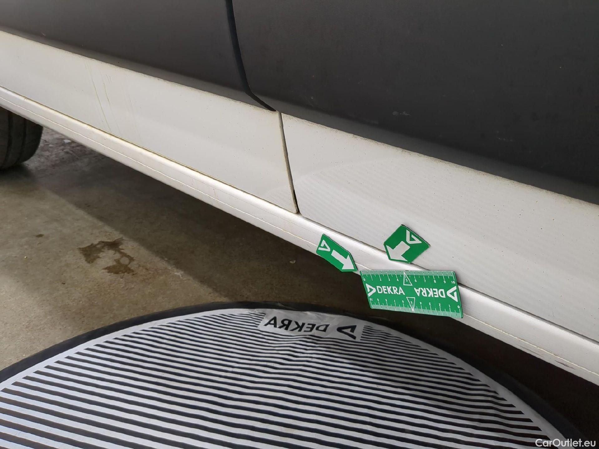  Citroen  Berlingo  Fourgon Club M 1000 1.6 BlueHDi 75CV BVM5 E6 #3